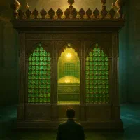 دعا ادعا در هر زمینه