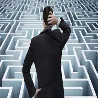 لوازم همیار تریدرها در فارکس/کریپتو/مظنه طلا