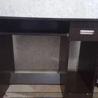 فروش میز کامپیوتر|میز تحریر و کامپیوتر|شهرکرد, |دیوار