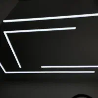 برقکاری ساختمان / نور پردازی مدرن / لاین نوری|خدمات پیشه و مهارت|آستانه اشرفیه, |دیوار