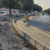 استادکار جدول ، سنگ فرش|خدمات پیشه و مهارت|بندرعباس, |دیوار