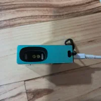 پاد معاوضه با چاقو|زیورآلات و اکسسوری|اهواز, کوی آغاجاری|دیوار