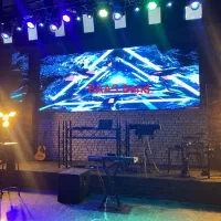 دیجی،Djو بند موزیک زنده  BAAS Band اصفهان|خدمات پذیرایی، مراسم|اصفهان, خانه اصفهان|دیوار