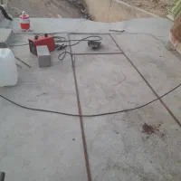 جوشکار سیار