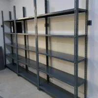 قفسه لجند|فروشگاه و مغازه|کرمانشاه, |دیوار