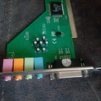 قطعات کامپیوتر با قیمت ع...|قطعات و لوازم جانبی رایانه|قیروکارزین, |دیوار