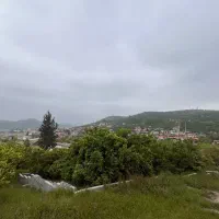 خوش-نقشه-مرزیکلا-222متر