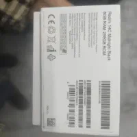 شیایومی14C+گارانتی|موبایل|مشهد, مشکینی (شهرک غرب)|دیوار