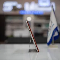 لپتاپ SurFace Pro 8 با همراه کیبورد و قلم مخصوص|رایانه همراه|یزد, |دیوار