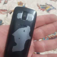 نوکیا|موبایل|سقز, |دیوار