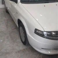 سمندسورن xup7۱۴۰۵ بدون رنگ اقساطی