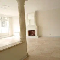 ویلایی 300 متری مسکونی(غرق آباد)