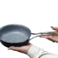 قابلمه وماهیتابه
