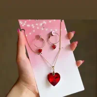 اکسسوری وارداتی