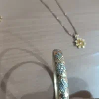 فروش طلا با 1درصد