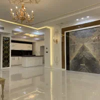 فروش-واحد97متری-مجموعه8واحدی-روبه-نما-الهیه