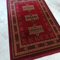 فرش های سنتی لاکی ۷۰۰ شانه ( فرش ماندگار )|فرش|تبریز, |دیوار