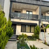 مشارکت در ساخت پارکینگ طبقاتی واقع در (مولوی)