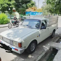 حمل بار|خدمات حمل و نقل|اشتهارد, |دیوار