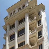 رهن اجاره صنایع 165 متری 3 خواب