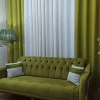 نصب تعمیر طراحی و فروش انواع پرده