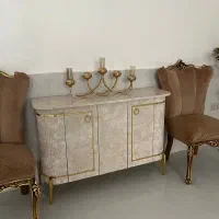 میز کنسول|بوفه، ویترین، کنسول|سبزوار, فیاض|دیوار