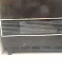 فروش  بخاری|بخاری، هیتر، شومینه|بجنورد, |دیوار