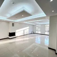 واحدفروشی 80 متر / تک واحدی /دو خواب /خوش نقشه