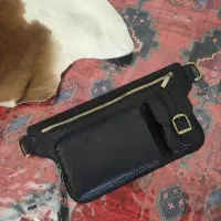 کیف کمری مردانه