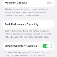 آیفون ۱۱ پرو iPhone 11pro|موبایل|تبریز, |دیوار