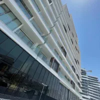 پنت-اردیبهشت220-متر-توضیحات-مهم