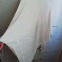 چادر عروس|لباس|هشتگرد, فاز ۲ مهستان|دیوار