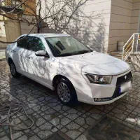 دناپلاس 1401|خودرو سواری و وانت|همدان, |دیوار