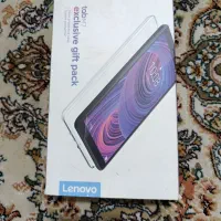 تبلت لنووادرحدنو