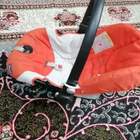 سیسمونی|اسباب و اثاث بچه|شیراز, کفترک|دیوار