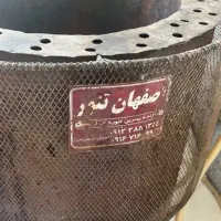 تنور