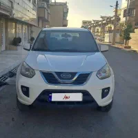 x33نیوفیس درجه یک|خودرو سواری و وانت|زرقان, |دیوار