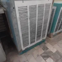 کولر آبی ۷۰۰۰ و ۵۵۰۰