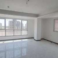 کلیدنخورده/دونبش/غرق نور|فروش آپارتمان|قم, بنیاد|دیوار