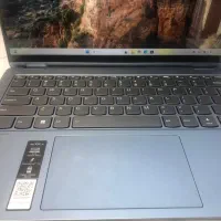 Lenovo flex7-141au7|رایانه همراه|تهران, میرداماد|دیوار
