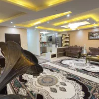 فروش واحد ۱۱۰متری خوش نقش در محدوده  املاک نورسته|فروش آپارتمان|تالش, هشتپر|دیوار