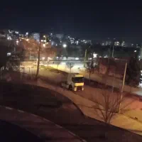 76مترمسکن مهرکارمندان .طبقه اول