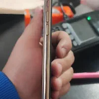 فروش آیفون یازده پرو