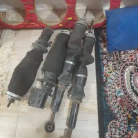 پنوماتیک نونو|قطعات یدکی و لوازم جانبی|بندر انزلی, استادیوم|دیوار