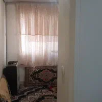 اجاره آپارتمان ۸۰ متری ۲ خوابه در شهرک آزادگان|اجارهٔ آپارتمان|نظرآباد, شهرک آزادگان|دیوار