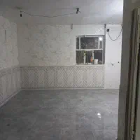 خونه درچمران جراحی