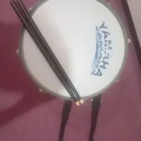 تبل ریز|درام و پرکاشن|سبزوار, هویزه|دیوار