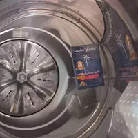 پتوشور جنس حجازی مشهد آکبند پتو شور|ماشین لباسشویی و خشککن لباس|تهران, ایران|دیوار