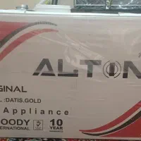 هود آشپزخونه