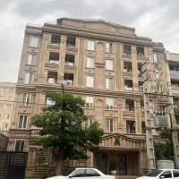 اجاره آپارتمان ۲۰۵متر۳خواب گلشهر الغدیر گلزار غربی